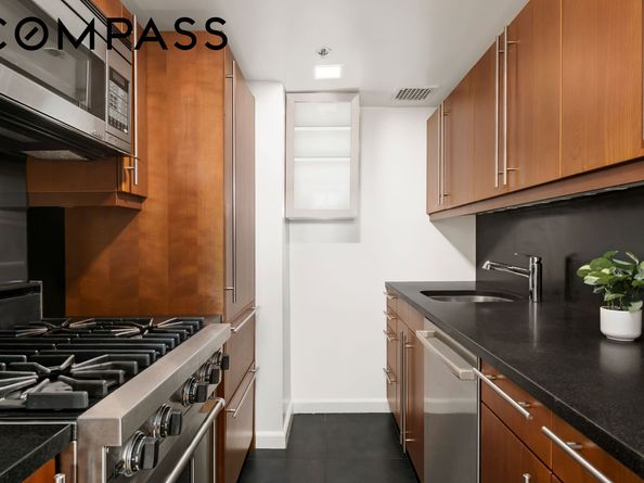 305 2nd Avenue 709, New York NY 10003