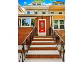 78-51 80th Street, Queens NY 11385