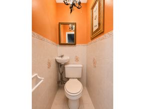 78-51 80th Street, Queens NY 11385