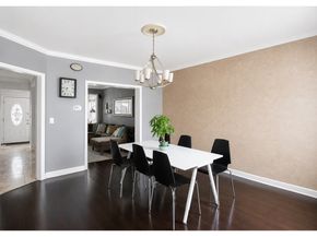 78-51 80th Street, Queens NY 11385