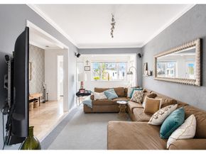 78-51 80th Street, Queens NY 11385