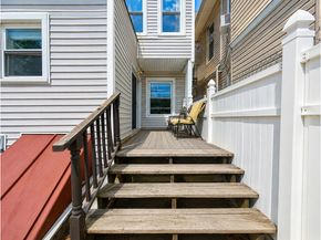 78-51 80th Street, Queens NY 11385