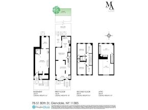 78-51 80th Street, Queens NY 11385