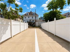 78-51 80th Street, Queens NY 11385