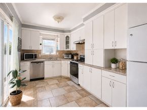78-51 80th Street, Queens NY 11385