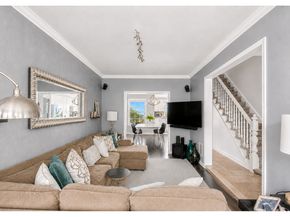 78-51 80th Street, Queens NY 11385