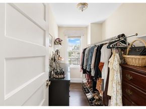 78-51 80th Street, Queens NY 11385