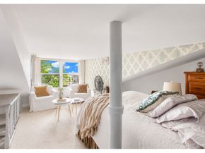 78-51 80th Street, Queens NY 11385