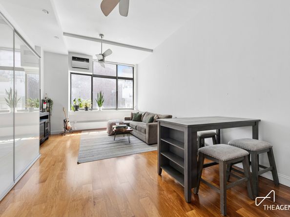372 5th Avenue 6J, New York NY 10018