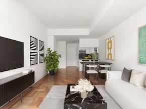 2373 Broadway 1602, New York NY 10024