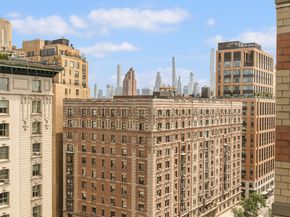 2373 Broadway 1602, New York NY 10024