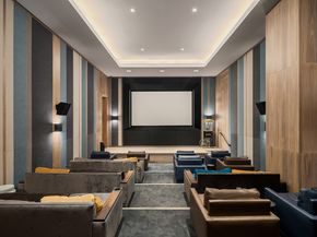 1 City Point 59E, Brooklyn NY 11201