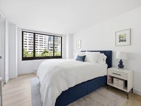 200 Rector Place 4U, New York NY 10280