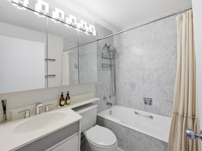 200 Rector Place 4U, New York NY 10280