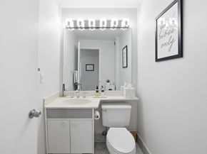 200 Rector Place 4U, New York NY 10280