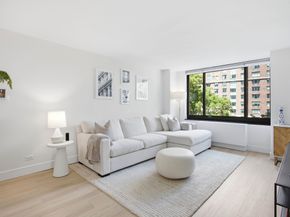 200 Rector Place 4U, New York NY 10280