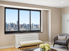 200 Rector Place 4U, New York NY 10280