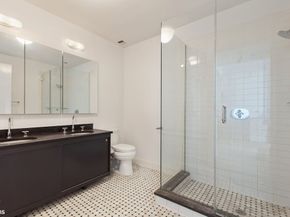70 Washington Street 7E, Brooklyn NY 11201