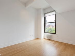 70 Washington Street 7E, Brooklyn NY 11201