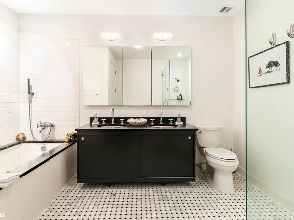 70 Washington Street 7E, Brooklyn NY 11201