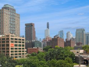 70 Washington Street 7E, Brooklyn NY 11201
