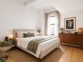 70 Washington Street 7E, Brooklyn NY 11201