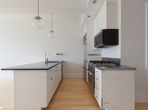 70 Washington Street 7E, Brooklyn NY 11201