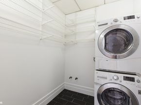 70 Washington Street 7E, Brooklyn NY 11201