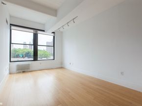 70 Washington Street 7E, Brooklyn NY 11201