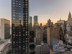 845 United Nations Plaza 37C, New York NY 10017