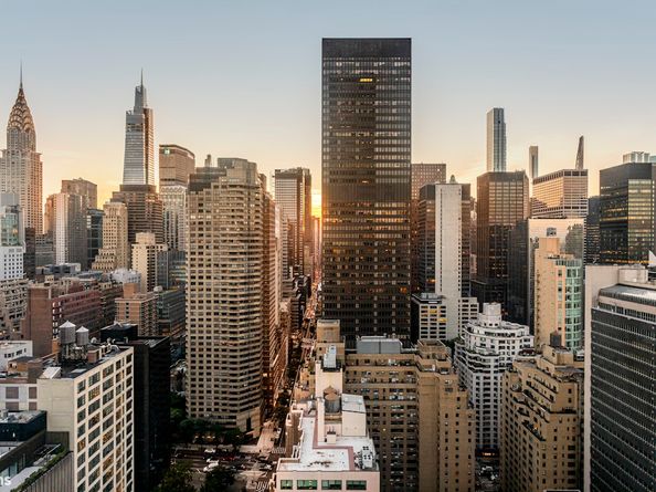 845 United Nations Plaza 37C, New York NY 10017