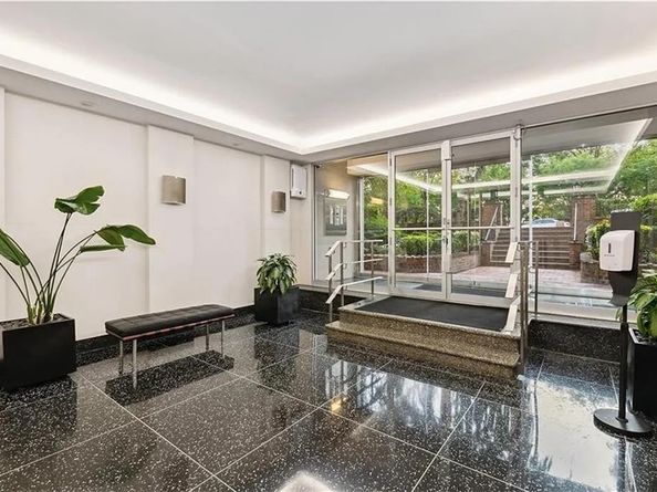 9411 Shore Road LF, Brooklyn NY 11209