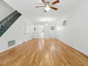 379 East 8th Street, Brooklyn NY 11218