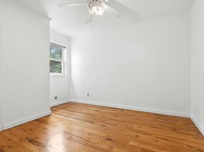 379 East 8th Street, Brooklyn NY 11218