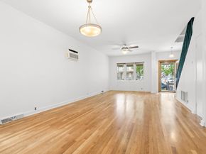 379 East 8th Street, Brooklyn NY 11218