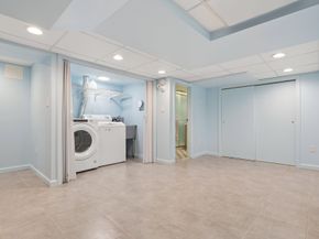 379 East 8th Street, Brooklyn NY 11218
