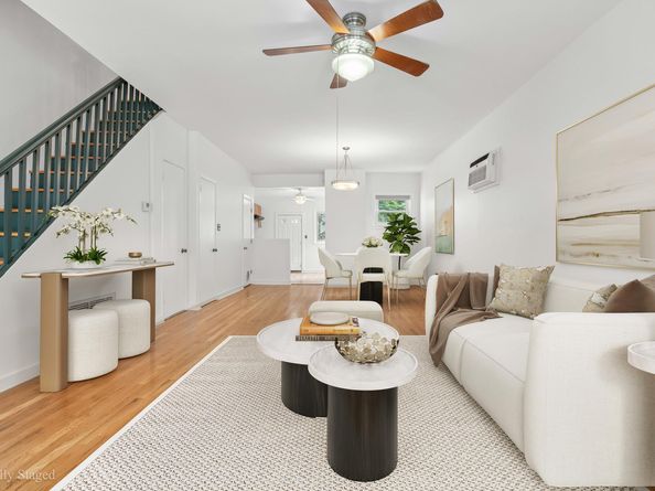 379 East 8th Street, Brooklyn NY 11218