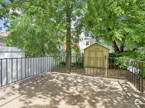 379 East 8th Street, Brooklyn NY 11218