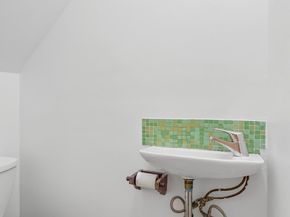 379 East 8th Street, Brooklyn NY 11218