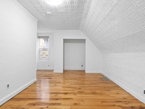 379 East 8th Street, Brooklyn NY 11218