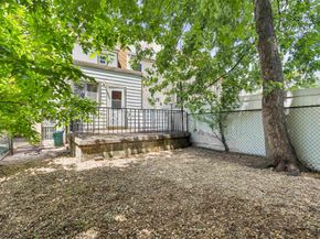 379 East 8th Street, Brooklyn NY 11218