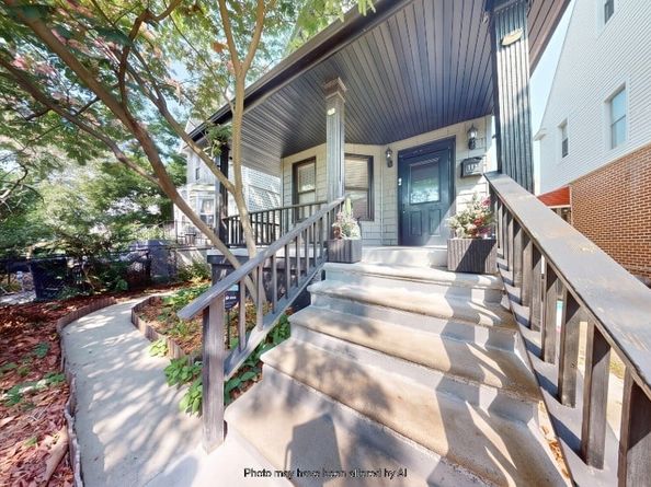 9415 Farragut Road, Brooklyn NY 11236