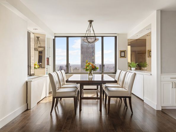 115 East 87th Street 37E, New York NY 10128