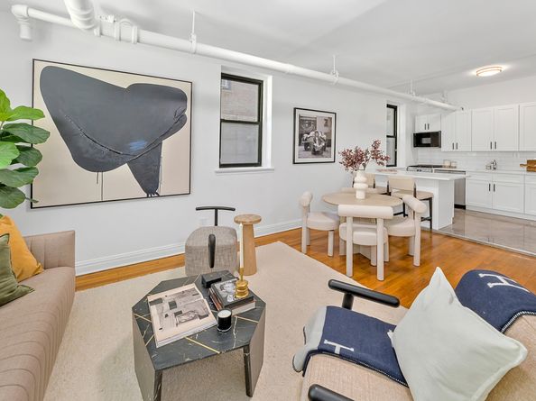 315 East 56th Street GRA, New York NY 10022