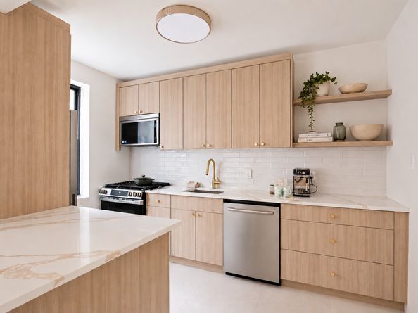 1350 Ocean Parkway 5J, Brooklyn NY 11230