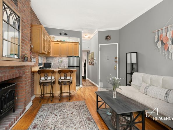227 East 87th Street 3B, New York NY 10128