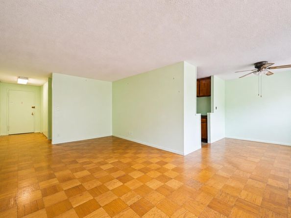 75 Henry Street 1E, Brooklyn NY 11201