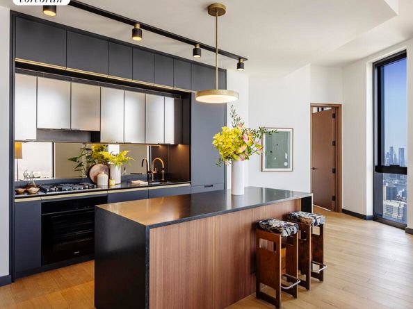 85 Fleet Street 68F, Brooklyn NY 11201