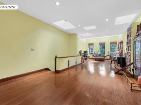 247 West 136th Street, New York NY 10030