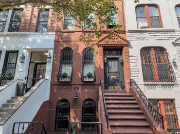 247 West 136th Street